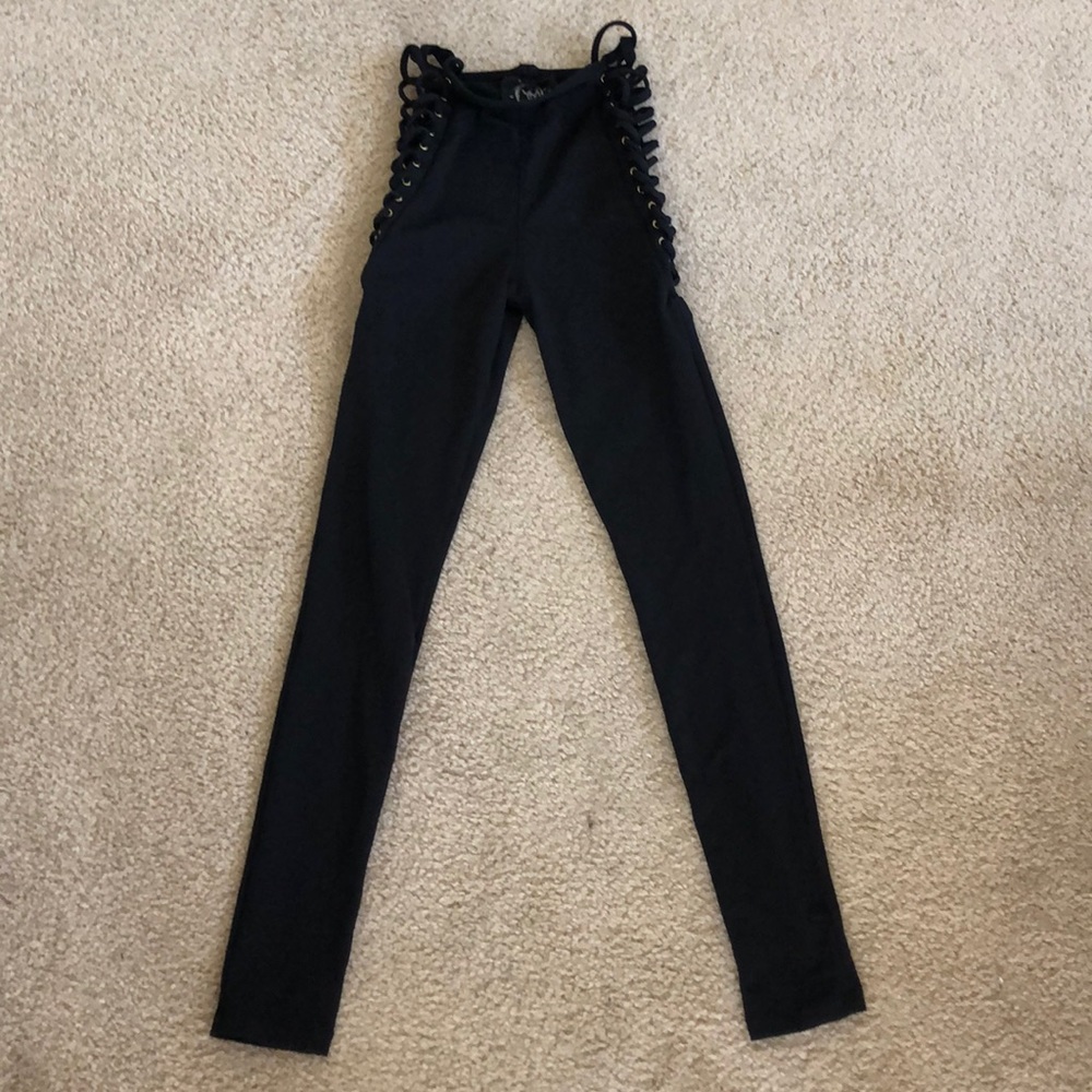 BlueFit leggings- S